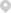 阜新腾晟环保(阜新分公司)